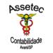 Assetec Contabilidade
