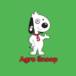 Agro Snoop - Centro