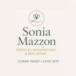 Sonia Mazzon