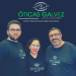 Óticas Galvez