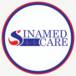 SinamedCare