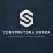 Construtora Souza