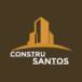 Construsantos