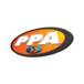 PPA Center