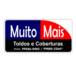Muito Mais Toldos e Coberturas