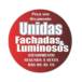 Unidas Fachadas & Luminosos
