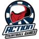 Action Paintball Games Avaré