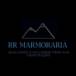 RR Marmoraria