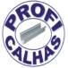 PROFI Calhas
