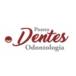 Ponto Dentes Clínica Odontológica