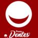 Ponto Dentes Clínica Odontológica