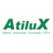Atilux Materiais Elétricos, Iluminação e Automação Atibaia