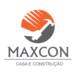 Maxcon Casa e Construção - Materiais para Construção em Atibaia