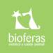 Bioferas Clínica Veterinária, Banho e Tosa Atibaia