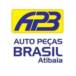 Auto Peças Brasil Atibaia Peças e Acessórios Automotivos