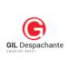 Gil Despachante Atibaia