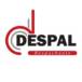 Despal Despachante Alvinópolis