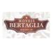 Móveis Bertaglia