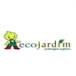 EcoJardim
