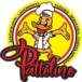 Mercearia, Restaurante, Marmitaria e Assados Pattolino