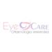 Eye Care Oftalmologia Veterinária