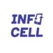 Infocell