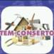 Tem Conserto