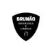 Brunão Segurança e Limpeza