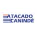 Atacado Canindé • Atacadista de Brinquedos, Ferramentas, Utilidades e Presentes em Atibaia