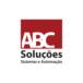 ABC Soluções em Tecnologia Sistemas e Automação LTDA