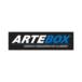ArteBox Vidraçaria e Esquadrias de Alumínio