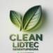 Clean Lidtec Limpa Fossa e Desentupidora