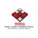 Wigmaq - Comercio E Locacao De Maquinas Ltda