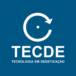 Dedetizadora Tecde