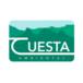 Cuesta Ambiental