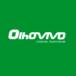 Olho Vivo Vistorias Automotivas - Vistoria de Veículos