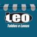 Leo Toldos e Decorações