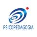 Ana Lúcia Simas Villaça - Psicopedagoga