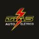Auto Elétrico Dias Socorro 24 Horas