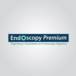 Endoscopy Premium