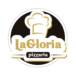 Pizzaria e Lanchonete La Gloria
