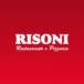 Restaurante e Pizzaria Risoni 