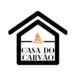 Casa do Carvão