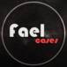 Fael Cases e Multi Assistência Loja I