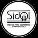 Sidol Móveis para Escritório