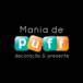 Mania de Puff