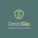 DentiSão Clínica Odontológica