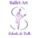 Ballet Art Scheila do Valle