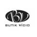 Butik Vicio