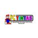 JC Tintas